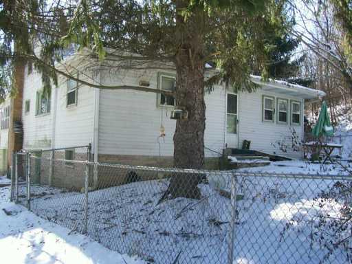 419 Ridgemont Drive Ohioville, PA 15052 - Photo 4 of 4 Other.