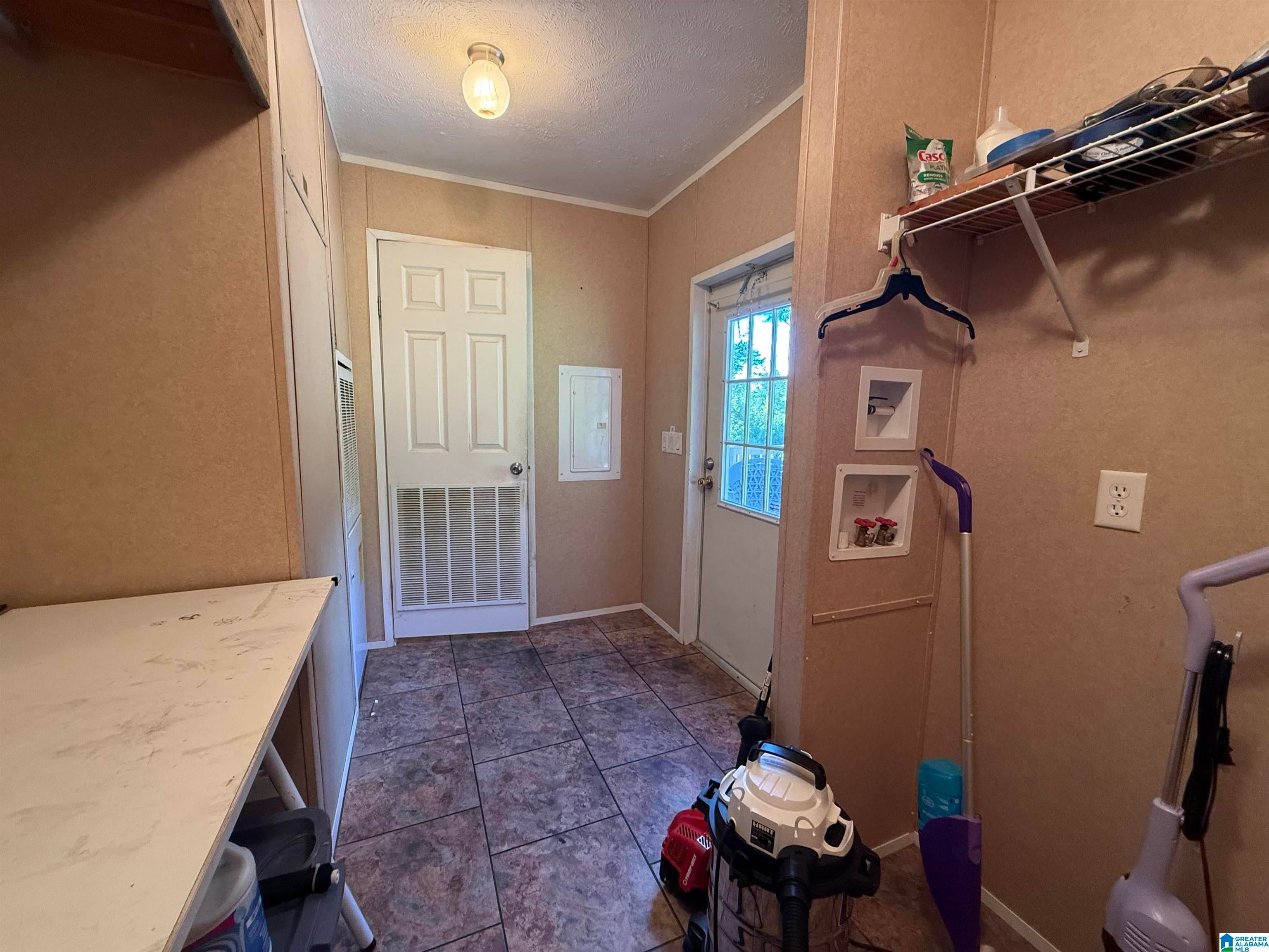 1245 Tim King Road Cleveland, AL 35049 - Photo 15 of 53 Gallery Image 15