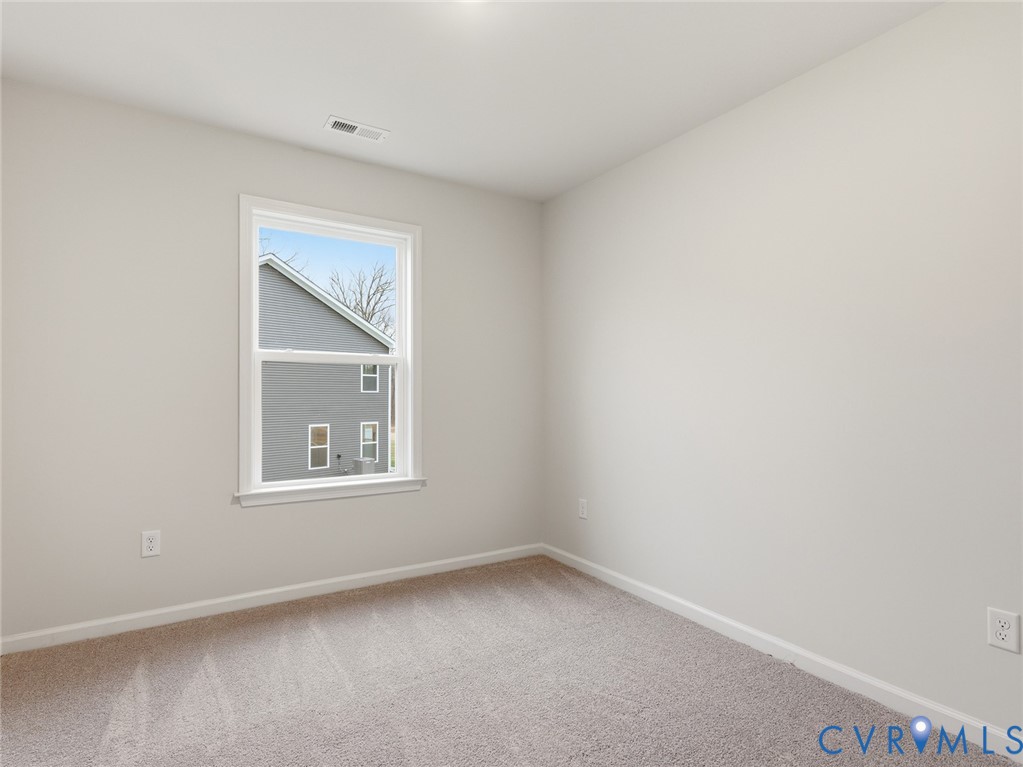 155 Corcoran Way Aylett, VA 23009 - Photo 14 of 20