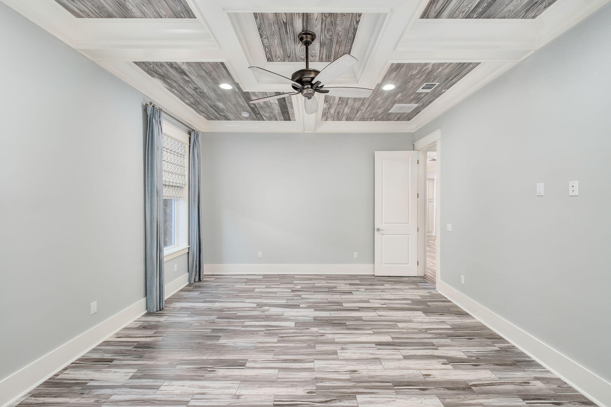 104 Blakely Drew Boulevard Santa Rosa Beach, FL 32459 - Photo 22 of 69 69-web-or-mls-dune-lake-studios-69