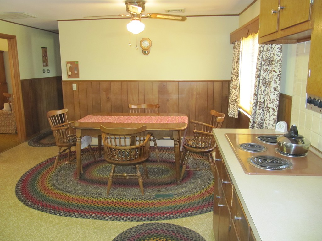 64 Mason Road Dudley, MA 01571 - Photo 11 of 26