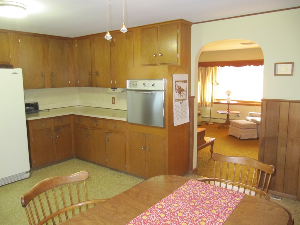 64 Mason Road Dudley, MA 01571 - Photo 13 of 26
