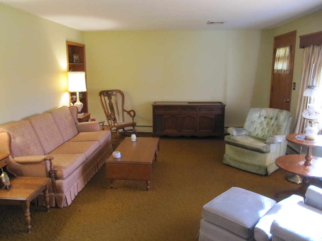 64 Mason Road Dudley, MA 01571 - Photo 14 of 26