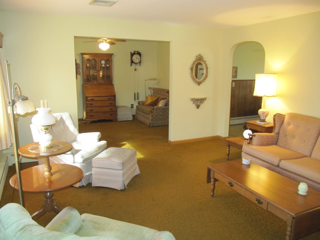 64 Mason Road Dudley, MA 01571 - Photo 15 of 26