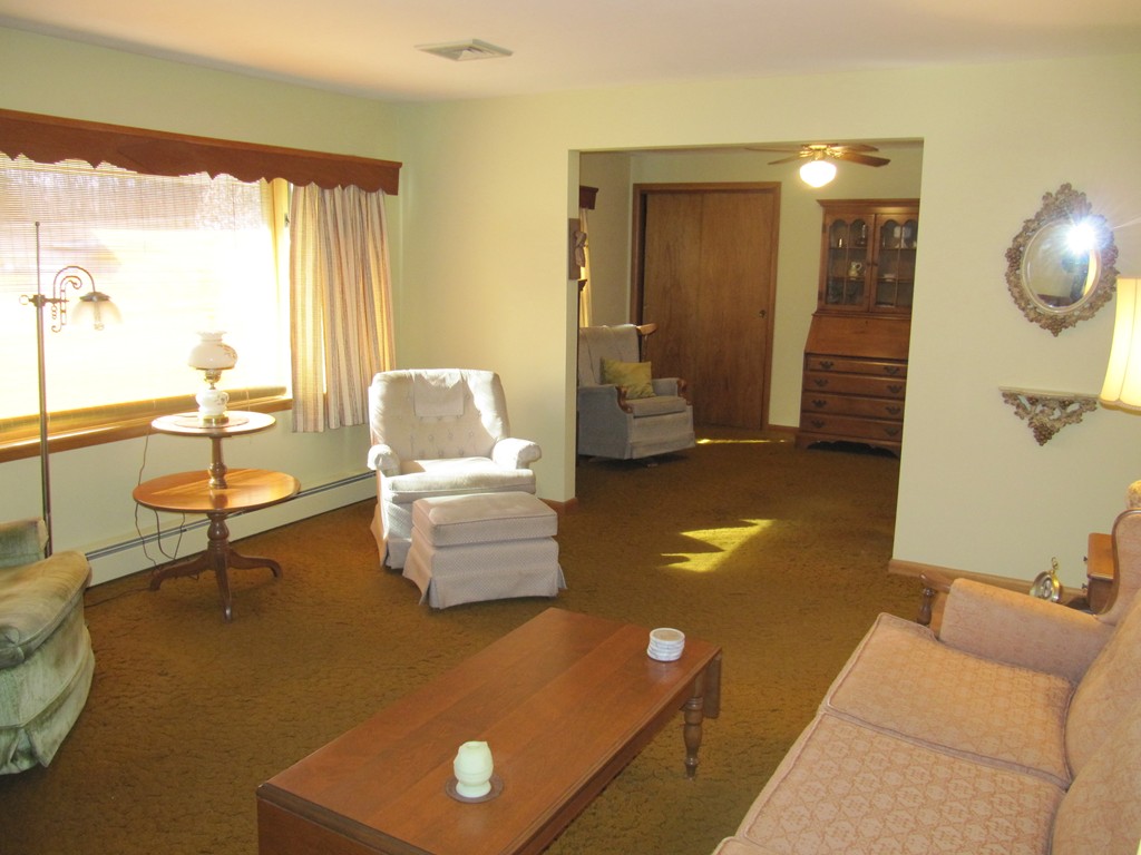 64 Mason Road Dudley, MA 01571 - Photo 16 of 26
