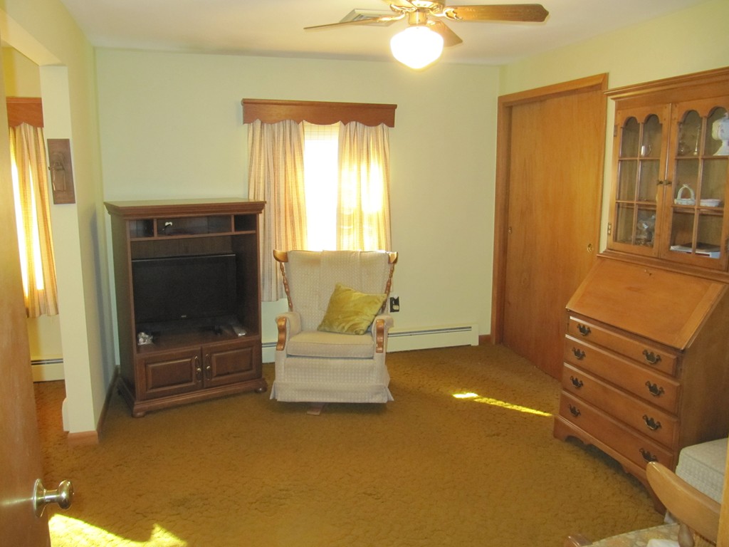 64 Mason Road Dudley, MA 01571 - Photo 17 of 26