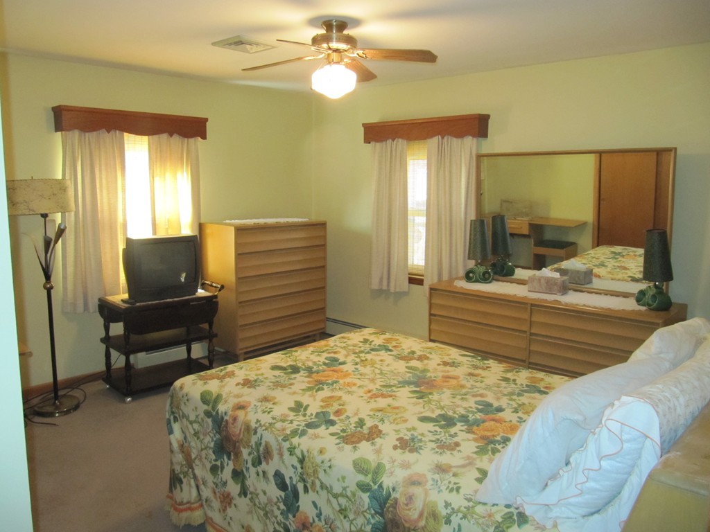 64 Mason Road Dudley, MA 01571 - Photo 19 of 26