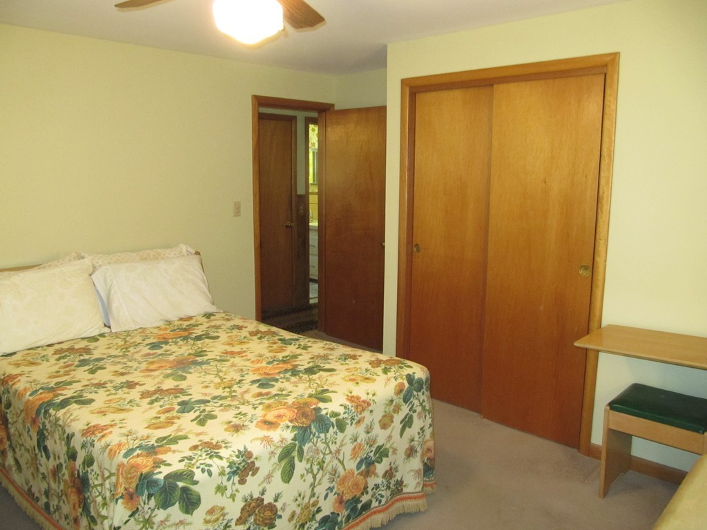 64 Mason Road Dudley, MA 01571 - Photo 20 of 26