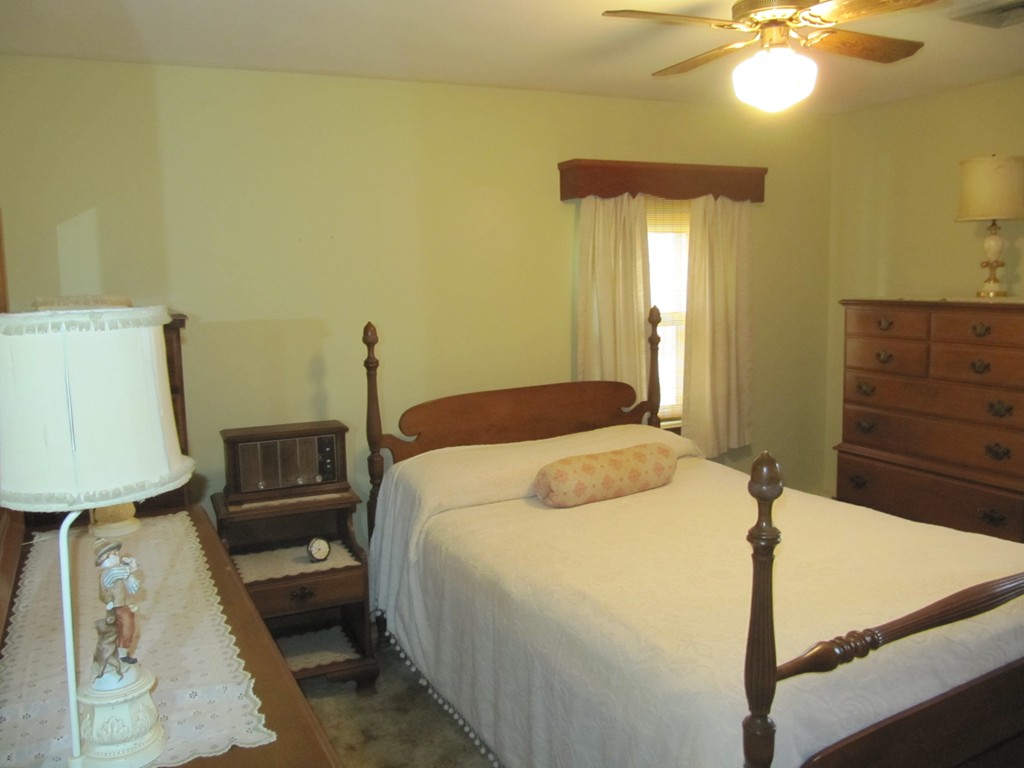 64 Mason Road Dudley, MA 01571 - Photo 21 of 26