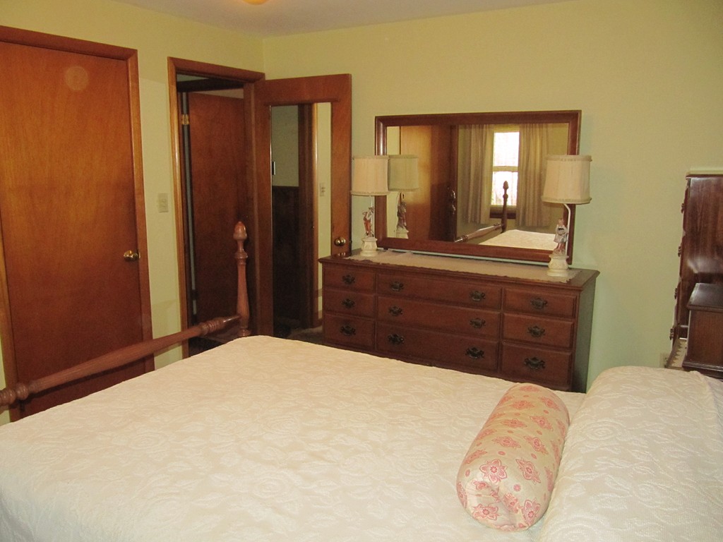 64 Mason Road Dudley, MA 01571 - Photo 22 of 26