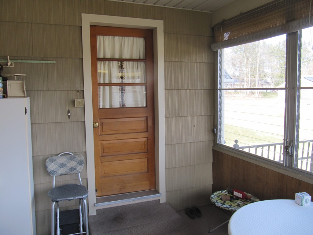 64 Mason Road Dudley, MA 01571 - Photo 24 of 26
