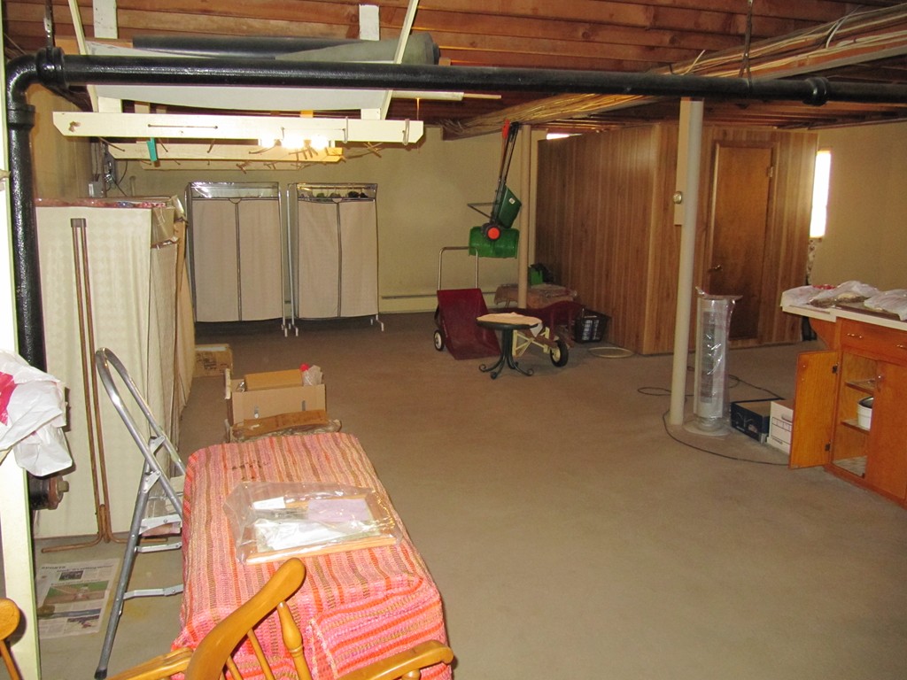 64 Mason Road Dudley, MA 01571 - Photo 25 of 26