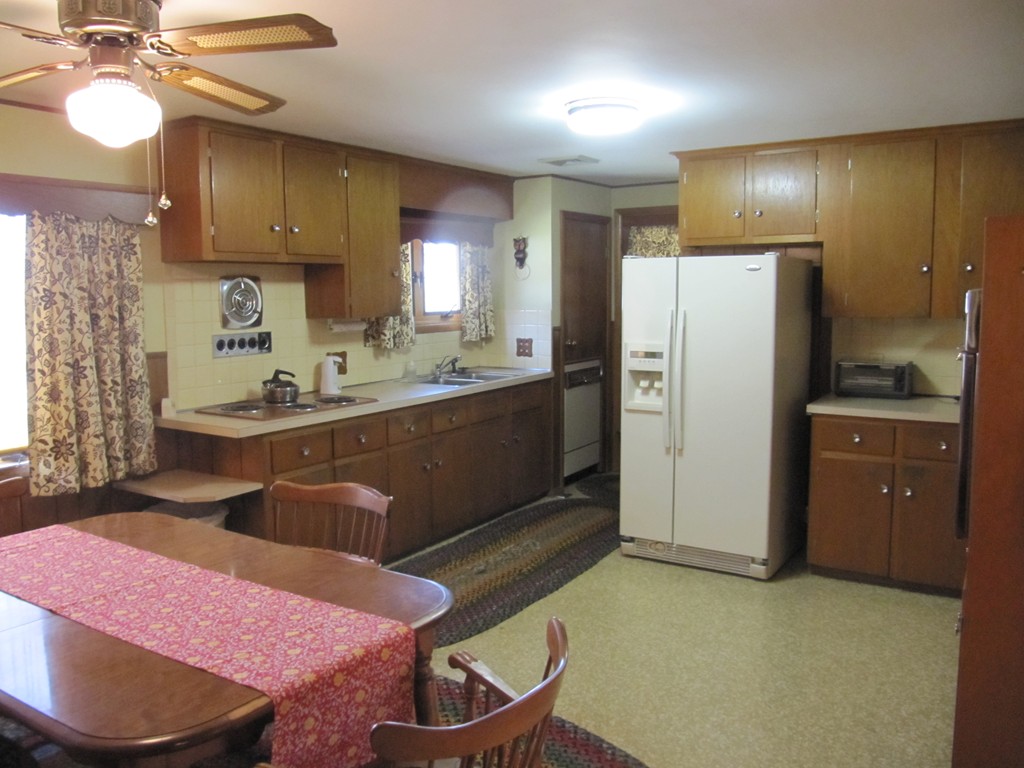 64 Mason Road Dudley, MA 01571 - Photo 10 of 26
