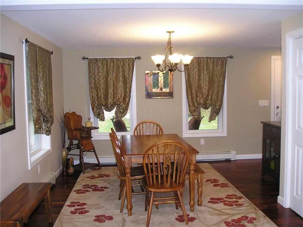 441 Convene Road Sebago, ME 04029 - Photo 13 of 29 Photo