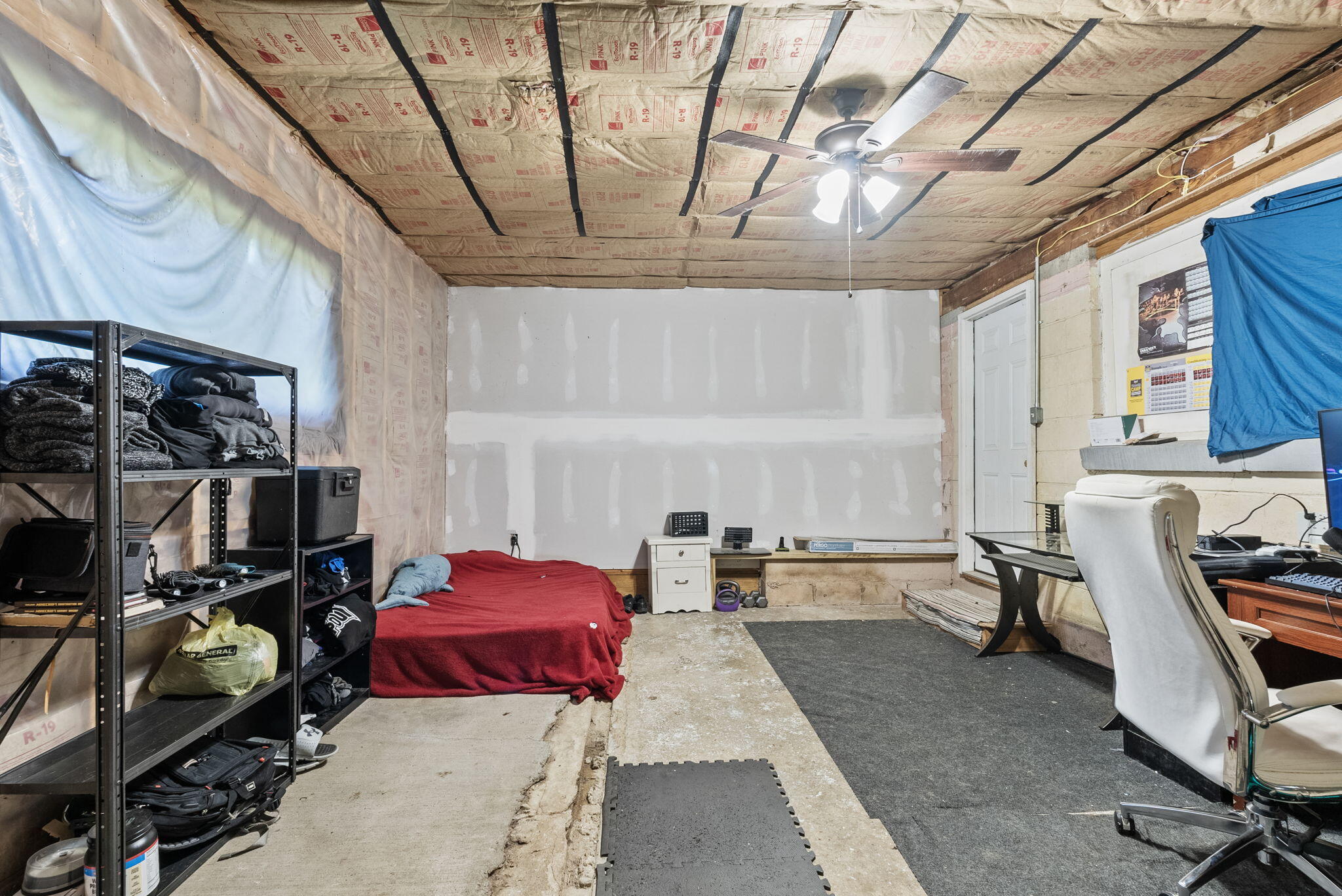 575 Wells Road Mount Sterling, KY 40353 - Photo 23 of 35 44-web-or-mls-DSC02120