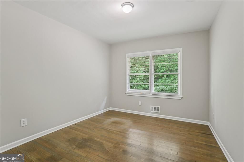 3731 North Druid Hills Road Northeast Decatur, GA 30033 - Photo 9 of 21 Gallery Image 9