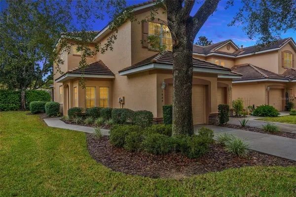$232,500 | 1685 West Spring Meadow Loop, Lecanto, FL 34461