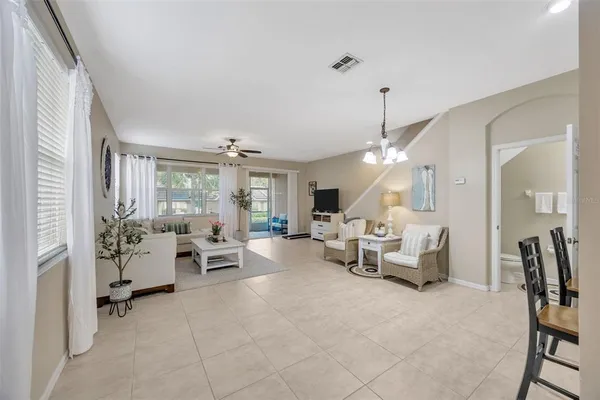 $232,500 | 1685 West Spring Meadow Loop, Lecanto, FL 34461