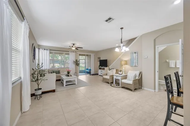 $237,500 | 1685 West Spring Meadow Loop, Lecanto, FL 34461