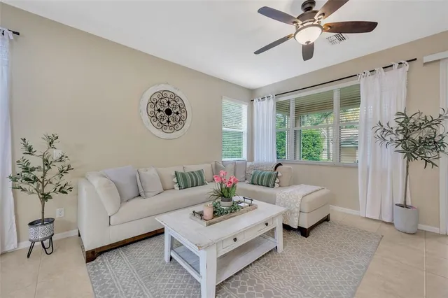 $237,500 | 1685 West Spring Meadow Loop, Lecanto, FL 34461