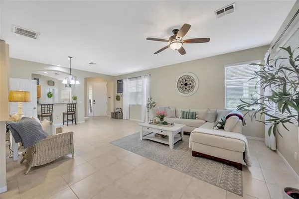 $232,500 | 1685 West Spring Meadow Loop, Lecanto, FL 34461