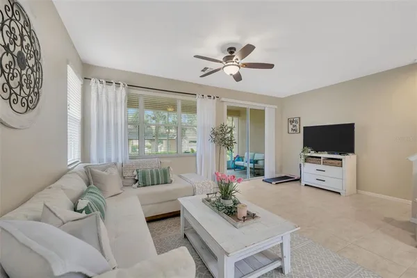 $232,500 | 1685 West Spring Meadow Loop, Lecanto, FL 34461