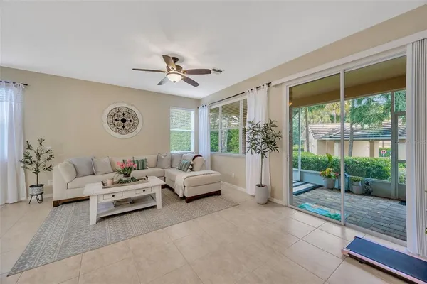 $232,500 | 1685 West Spring Meadow Loop, Lecanto, FL 34461
