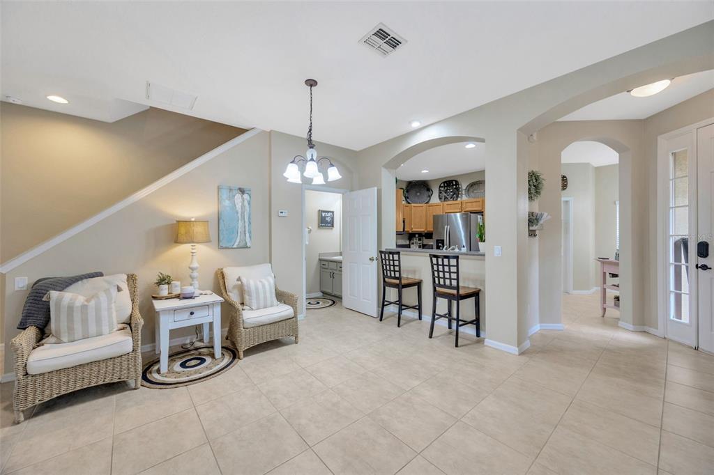 1685 West Spring Meadow Loop Lecanto, FL 34461 - Photo 16 of 56