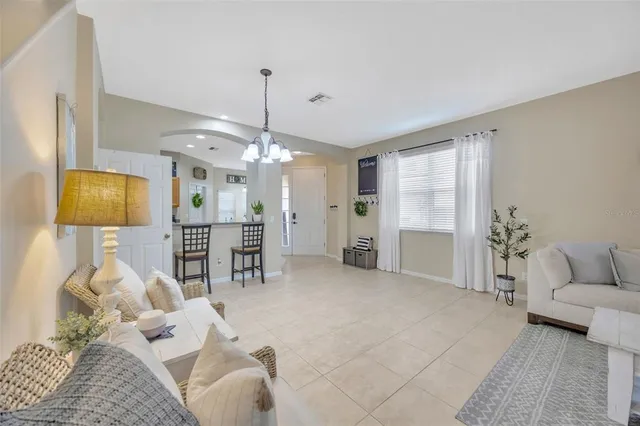 $237,500 | 1685 West Spring Meadow Loop, Lecanto, FL 34461