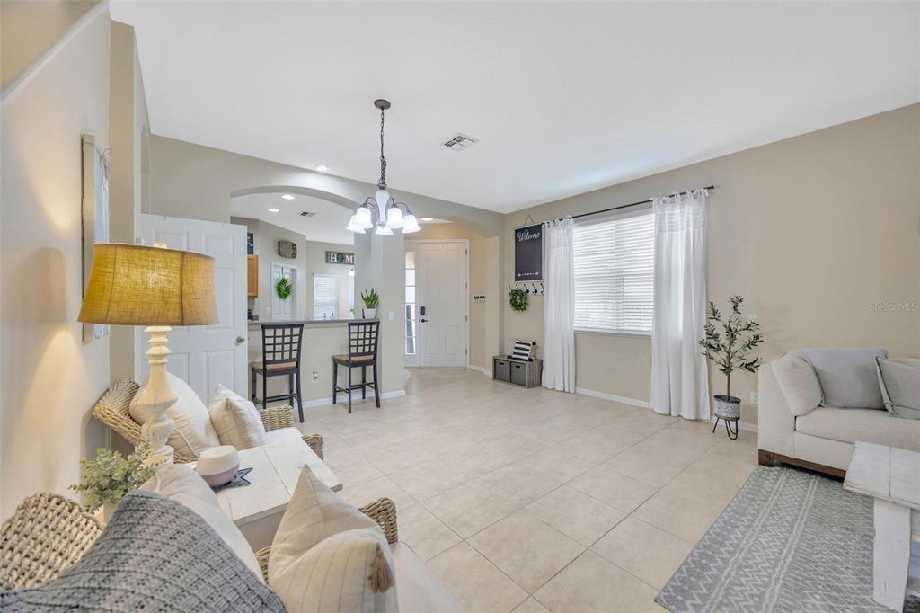 1685 West Spring Meadow Loop Lecanto, FL 34461 - Photo 17 of 56