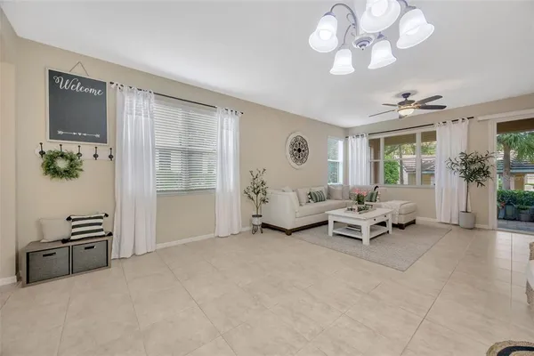 $232,500 | 1685 West Spring Meadow Loop, Lecanto, FL 34461