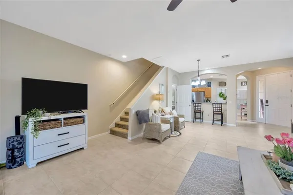 $232,500 | 1685 West Spring Meadow Loop, Lecanto, FL 34461