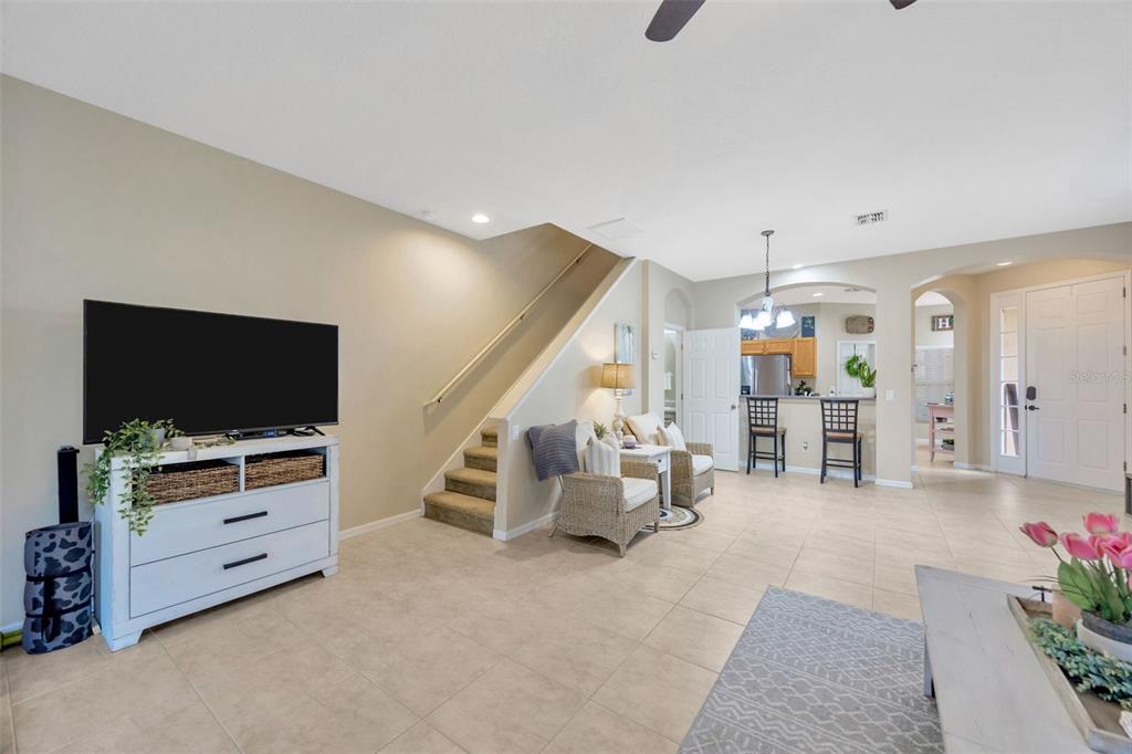 1685 West Spring Meadow Loop Lecanto, FL 34461 - Photo 19 of 56