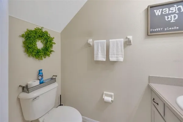 $232,500 | 1685 West Spring Meadow Loop, Lecanto, FL 34461