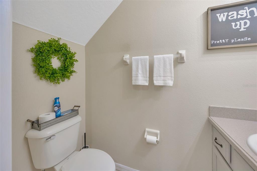 1685 West Spring Meadow Loop Lecanto, FL 34461 - Photo 20 of 56