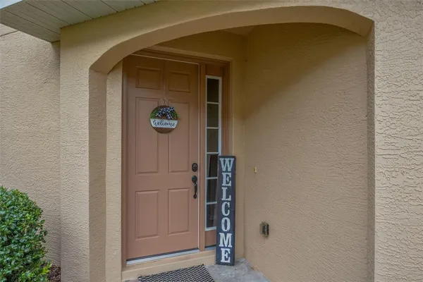 $232,500 | 1685 West Spring Meadow Loop, Lecanto, FL 34461