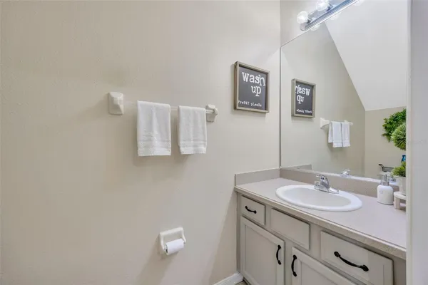 $232,500 | 1685 West Spring Meadow Loop, Lecanto, FL 34461