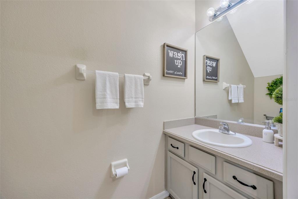 1685 West Spring Meadow Loop Lecanto, FL 34461 - Photo 21 of 56