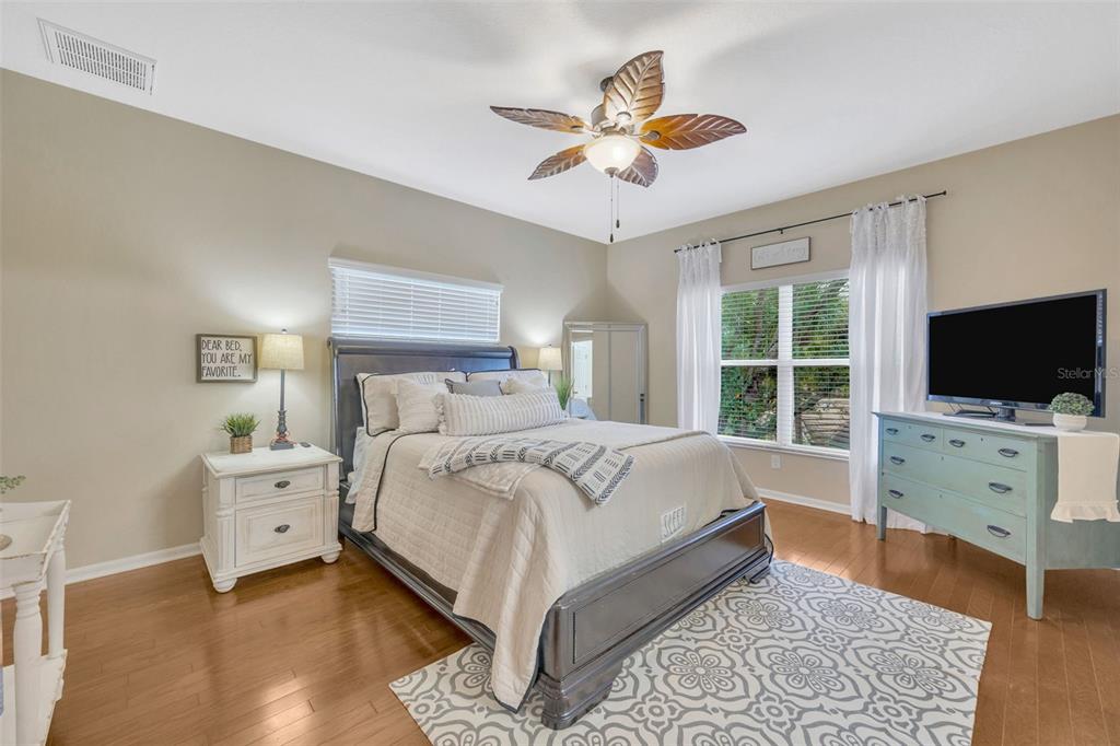 1685 West Spring Meadow Loop Lecanto, FL 34461 - Photo 22 of 56