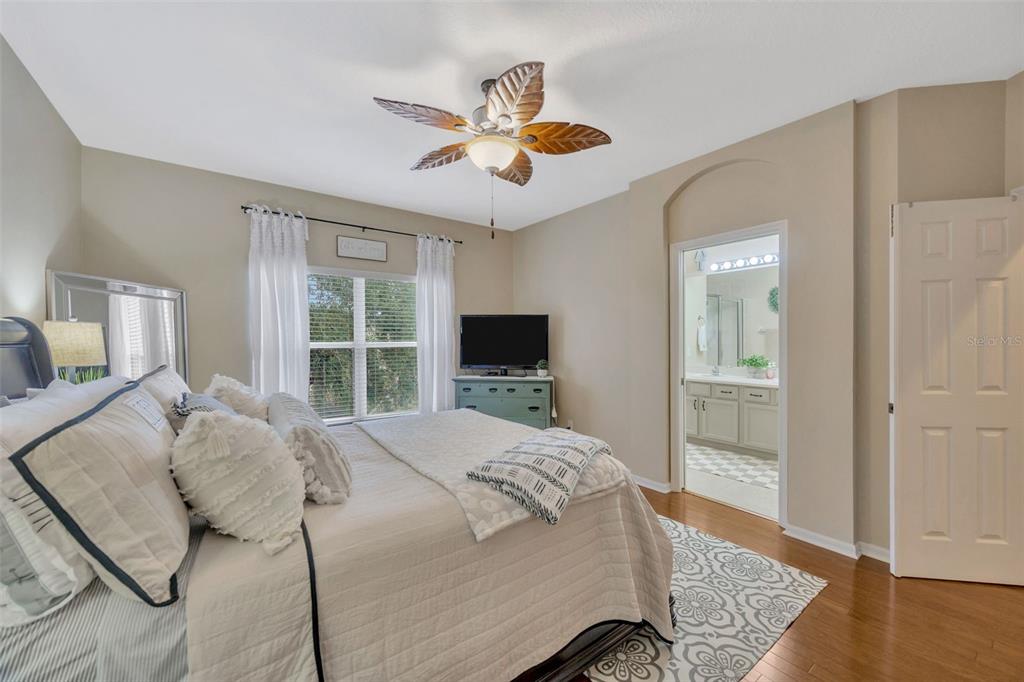 1685 West Spring Meadow Loop Lecanto, FL 34461 - Photo 23 of 56