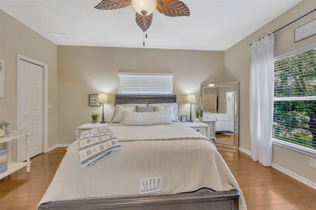 1685 West Spring Meadow Loop Lecanto, FL 34461 - Photo 24 of 56