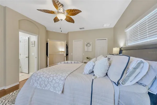 $232,500 | 1685 West Spring Meadow Loop, Lecanto, FL 34461