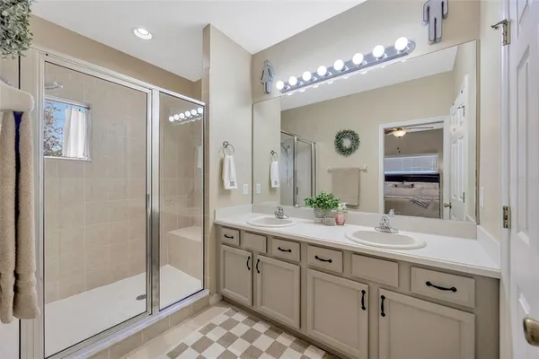$232,500 | 1685 West Spring Meadow Loop, Lecanto, FL 34461