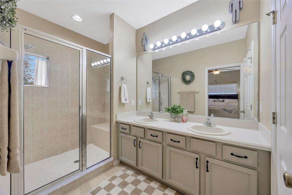 1685 West Spring Meadow Loop Lecanto, FL 34461 - Photo 26 of 56