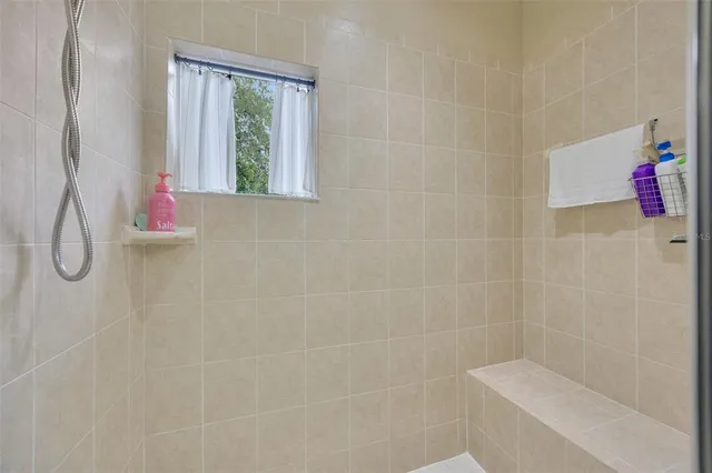 $237,500 | 1685 West Spring Meadow Loop, Lecanto, FL 34461