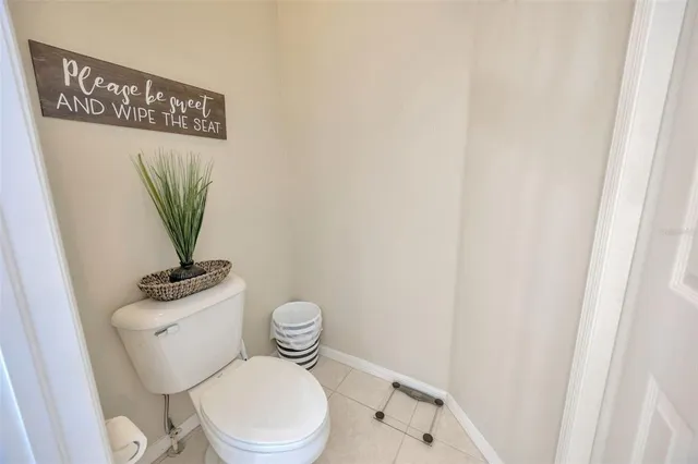 $237,500 | 1685 West Spring Meadow Loop, Lecanto, FL 34461