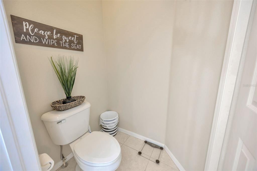 1685 West Spring Meadow Loop Lecanto, FL 34461 - Photo 28 of 56