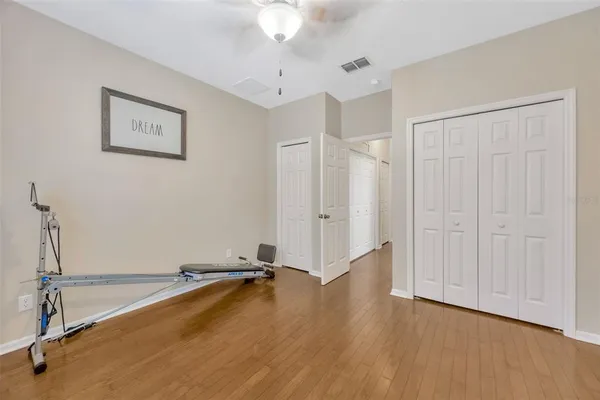 $232,500 | 1685 West Spring Meadow Loop, Lecanto, FL 34461