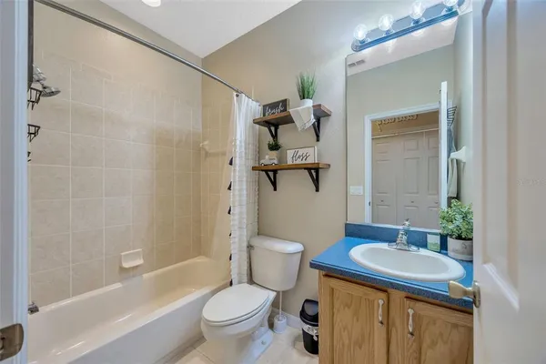 $232,500 | 1685 West Spring Meadow Loop, Lecanto, FL 34461