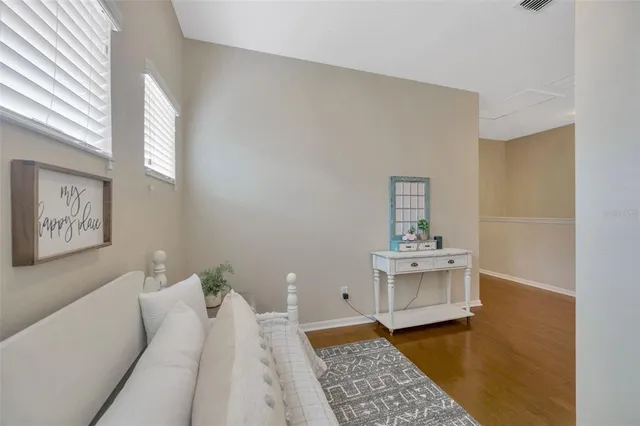 $237,500 | 1685 West Spring Meadow Loop, Lecanto, FL 34461